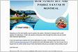 Kayak Montreal Where To Paddle, Rent, Buy Mor